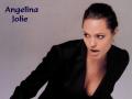 AngelinaJolie--001